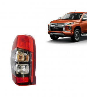 FAROL TRASERO LH L200 2.4 2019