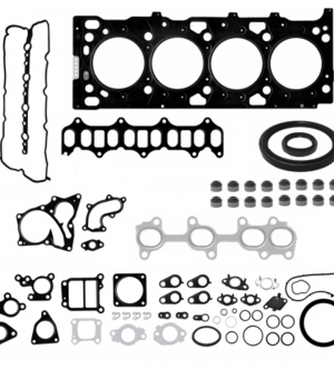 KIT EMPAQUETADURAS MOTOR HILUX REVO