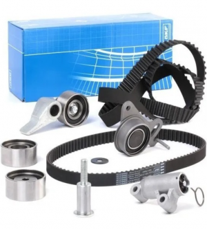 KIT SKF L200 2.5