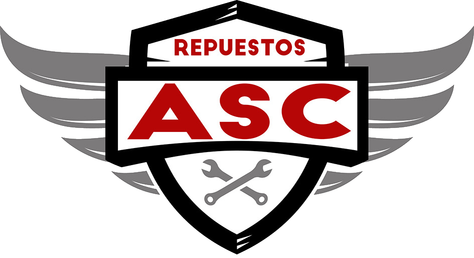COMERCIAL ASC SPA 