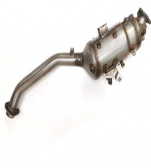 dpf